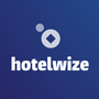 Hotelwize Reviews