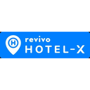 Hotel-X Reviews