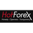 HotForex Reviews