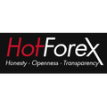 HotForex