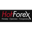 HotForex