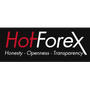 HotForex Reviews