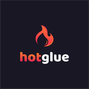 hotglue Reviews