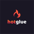 hotglue