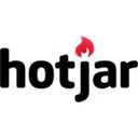 Hotjar Reviews