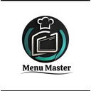 MenuMaster PMS Reviews
