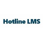 Hotline LMS Reviews