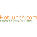 HotLunch.com