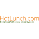 HotLunch.com Reviews