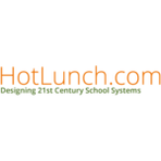 HotLunch.com Reviews