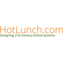 HotLunch.com Reviews