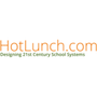 HotLunch.com