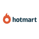 Hotmart Reviews