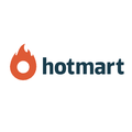 Hotmart