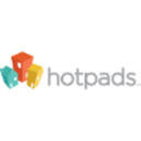 HotPads Reviews