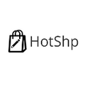 HotShp