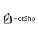 HotShp Reviews