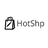 HotShp Reviews