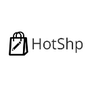 HotShp Reviews