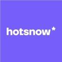 Hotsnow Reviews