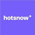 Hotsnow