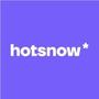 Hotsnow Reviews