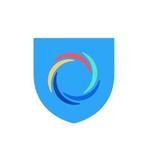 Hotspot Shield Reviews