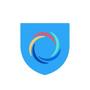 Hotspot Shield Reviews