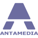 Antamedia HotSpot Software Reviews