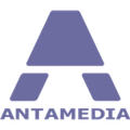 Antamedia HotSpot Software