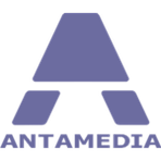 Antamedia HotSpot Software Reviews