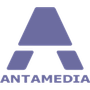 Antamedia HotSpot Software