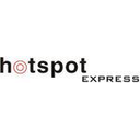 Hotspot Express Reviews