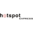 Hotspot Express Reviews