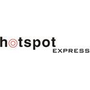 Hotspot Express