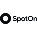 SpotOn Reviews