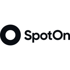 Spoton (Spoton) - Программное Обеспечение Pos Для Ресторанов