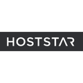 Hotstar