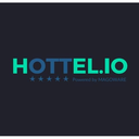 Hottel.io Reviews