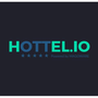 Hottel.io Reviews
