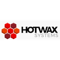 HotWax Systems