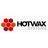 HotWax Systems Reviews