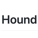 Hound Reviews