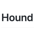 Hound