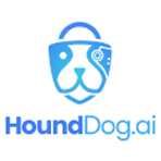 HoundDog.ai Reviews