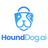 HoundDog.ai Reviews