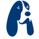 HoundDog Reviews