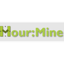 Hour:Mine Reviews