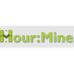 Hour:Mine Reviews