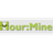 Hour:Mine Reviews